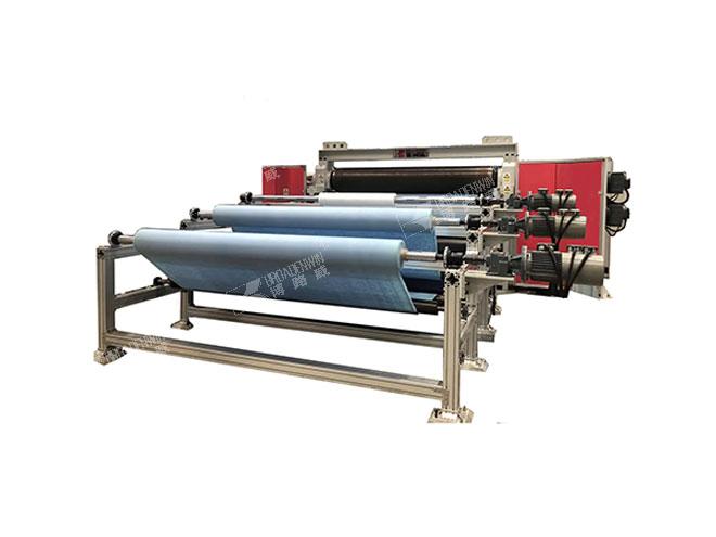 無紡布復合壓花機 http://m.aishanghotels.com/uploadfiles/211.149.255.8/webid1945/source_water/202202/164596865656.jpg