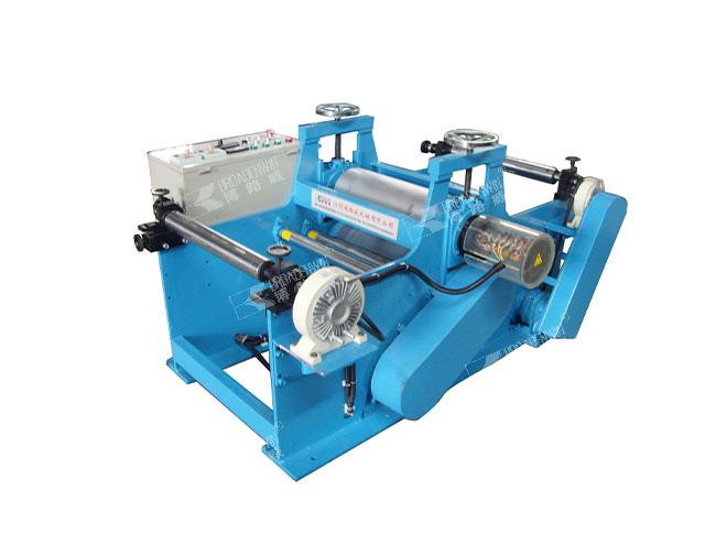 紙張壓紋機 http://m.aishanghotels.com/uploadfiles/211.149.255.8/webid1945/source_water/202202/164596938169.jpg