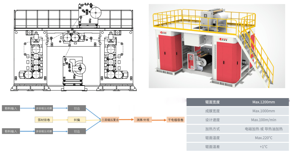 默認標題__2025-03-21+19_12_39(1).png